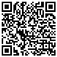 QR Code for bitcoin:bitcoin:bitcoin:bitcoin:34mE9vxDvkF6ykrj88hFrng1CUGD2dv2AP
