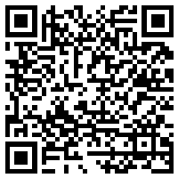 QR Code for bitcoin:bitcoin:bitcoin:bitcoin:34mGS5bkhDzqn2xMkCxQZ2fjvSvXbdsc17