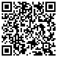 QR Code for bitcoin:bitcoin:bitcoin:bitcoin:34mGpBhhyAX1SLdCbTPrUT9W4wmK89NPvr