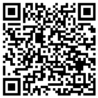 QR Code for bitcoin:bitcoin:bitcoin:bitcoin:34mHYKjXDA1dGXMsap1s1TjMM6jF6shZ1c