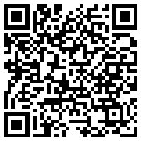 QR Code for bitcoin:bitcoin:bitcoin:bitcoin:34mJGFWALXPEUou3dWpffr17vKfxGhFprT
