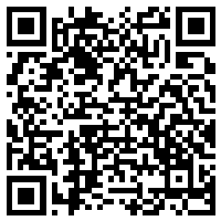 QR Code for bitcoin:bitcoin:bitcoin:bitcoin:34mKo3LFBu1PuokynkSE3LMXJtqhoxvxK4