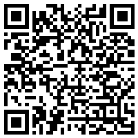 QR Code for bitcoin:bitcoin:bitcoin:bitcoin:34mMupU6mhm6SdXrjDwqy9cvDecDXgdfTL