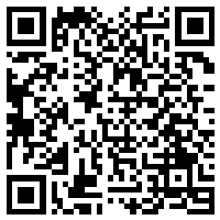 QR Code for bitcoin:bitcoin:bitcoin:bitcoin:34mQ1QXx1fcjiPL2oHmf4FGiwfdPygvPUn