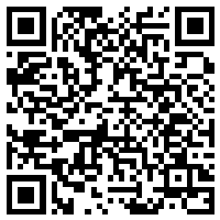 QR Code for bitcoin:bitcoin:bitcoin:bitcoin:34mSyQbujFpC5m4aefAd6nHsPBfWCJKp7G