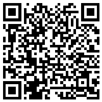 QR Code for bitcoin:bitcoin:bitcoin:bitcoin:34mWmowA8kw8CZdZobFs6f8Fhr9MiixHwR