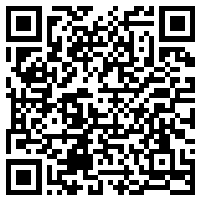 QR Code for bitcoin:bitcoin:bitcoin:bitcoin:34maa85FrdhDbBYyejTFPFhRmspCkkFafB