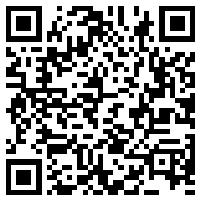 QR Code for bitcoin:bitcoin:bitcoin:bitcoin:34mbKX4sDRjJiUoyg2QCtSQLwwQHdEiCkY
