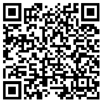QR Code for bitcoin:bitcoin:bitcoin:bitcoin:34mfE7MPWMashkbCaFfVN7tqw4JpUGV3WW