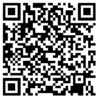 QR Code for bitcoin:bitcoin:bitcoin:bitcoin:34moVmKPtyR58KjvXQpMtHNoEDT2HKMTSY