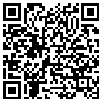 QR Code for bitcoin:bitcoin:bitcoin:bitcoin:34mopYsedCMpgPpC2ponRZDFXtiSRsBiLp