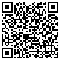 QR Code for bitcoin:bitcoin:bitcoin:bitcoin:34mpMhteDYoHFrPLzYVAh7tKMkaeDJ7btz