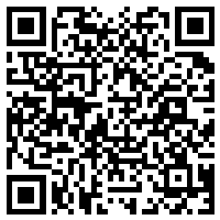 QR Code for bitcoin:bitcoin:bitcoin:bitcoin:34mpxataXESTJuCqueX6BqxeXo8cfSERiy