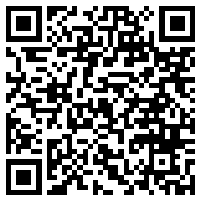 QR Code for bitcoin:bitcoin:bitcoin:bitcoin:34mz64QkKo4vgCTPFXoQAWxdDeZHCcsHXh