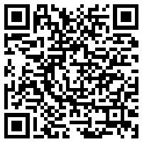 QR Code for bitcoin:bitcoin:bitcoin:bitcoin:34n7zGy85ztHgexHYY3qznbdbbnf7HkrNe