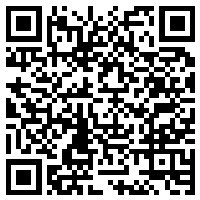 QR Code for bitcoin:bitcoin:bitcoin:bitcoin:34nCYu7pt4GAHs8bCnw5xK7RwNP2iJCVcQ