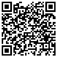 QR Code for bitcoin:bitcoin:bitcoin:bitcoin:34nGMLUdFpVChSn4YsjTQPRGYVrkcdUzYk
