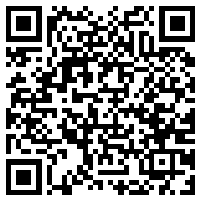 QR Code for bitcoin:bitcoin:bitcoin:bitcoin:34nKqbGDyHTQ3xZepx6Q7P8CVXuPLMFXis