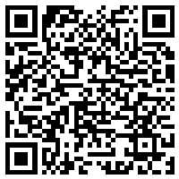 QR Code for bitcoin:bitcoin:bitcoin:bitcoin:34nRjsyqHZN1SDcAFPk6BMFZMzpV6aHWBA