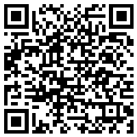 QR Code for bitcoin:bitcoin:bitcoin:bitcoin:34nSBftWTYwj41bAPBSUnp259Bqbg8W9Zb