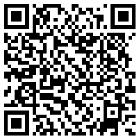 QR Code for bitcoin:bitcoin:bitcoin:bitcoin:34nSvsoZojF8fZeWK5iBtdCKMFZjo87SF5