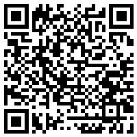 QR Code for bitcoin:bitcoin:bitcoin:bitcoin:34nVm4F7VBWgGHT76H3334KbpaiEdZZpeM