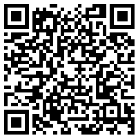 QR Code for bitcoin:bitcoin:bitcoin:bitcoin:34necn1o7WxGC52yTCmZ9tKPM5ToeWzXdB