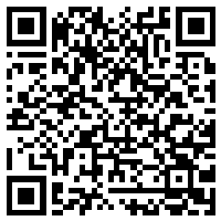 QR Code for bitcoin:bitcoin:bitcoin:bitcoin:34nfsFFRCbTPDExJM8EiKuxjrDMGG4cGKh
