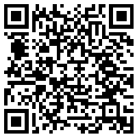 QR Code for bitcoin:bitcoin:bitcoin:bitcoin:34nohKBYhBhZ2GcZ4wM7SRKoXxGGDBVNeP