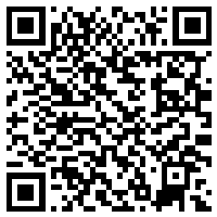 QR Code for bitcoin:bitcoin:bitcoin:bitcoin:34nr8yD1JXfVMxDPgwaFGRDDo8BLthSfAR
