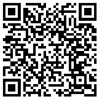 QR Code for bitcoin:bitcoin:bitcoin:bitcoin:34ntYg6Frbx2XxE9dfjWXVawFrqGeSVUpZ