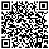 QR Code for bitcoin:bitcoin:bitcoin:bitcoin:34nuA2ETD2PxkV13v1Bn6mJaPLApTaTaFQ