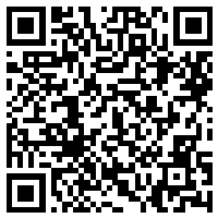 QR Code for bitcoin:bitcoin:bitcoin:bitcoin:34nuYNegP9MoRAe2voTjmM51C3Ey65kJvQ