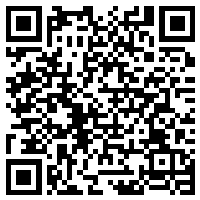 QR Code for bitcoin:bitcoin:bitcoin:bitcoin:34nvmo8bYu2vdqXf4ERg2VyyKELbrAZHHg
