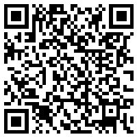 QR Code for bitcoin:bitcoin:bitcoin:bitcoin:34nvsUGsk1uBywBmL5SX37YEdE1sAdkxfp