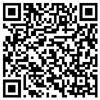 QR Code for bitcoin:bitcoin:bitcoin:bitcoin:34nzBoSCvTAXrbg4pgfQJ3SAPYmse5ujFZ