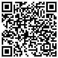 QR Code for bitcoin:bitcoin:bitcoin:bitcoin:34o1wEf5TYLSpCnv4XYCSDzLScySfuMtzg
