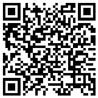 QR Code for bitcoin:bitcoin:bitcoin:bitcoin:34o28wXskqnaSWGoBFxPyjWPqaQz5PxvQ7
