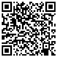 QR Code for bitcoin:bitcoin:bitcoin:bitcoin:34o3CcTdD8rsmcgeiZ8sc9thAA8sRyuPDV