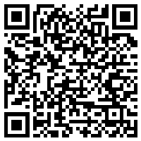 QR Code for bitcoin:bitcoin:bitcoin:bitcoin:34o3hjtGhrd2o7hN6G4PMAsjWUgi3F7kQh