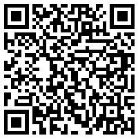 QR Code for bitcoin:bitcoin:bitcoin:bitcoin:34o3z5CkKVaDhtA7c86dfhePMJHrdMchQf