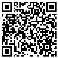 QR Code for bitcoin:bitcoin:bitcoin:bitcoin:34o5UGwRviuP9RFuFkocRXeRBkM2G9oXG5
