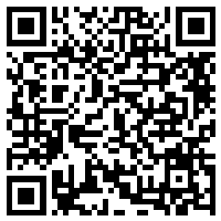 QR Code for bitcoin:bitcoin:bitcoin:bitcoin:34o7UECURtNSvLx4vZtK3UXP2K2sbUVohR