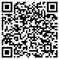 QR Code for bitcoin:bitcoin:bitcoin:bitcoin:34o8ERoj3bpFn9aPyFaWv9YLGzAx8vKqVf