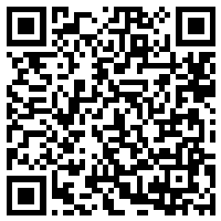 QR Code for bitcoin:bitcoin:bitcoin:bitcoin:34oGJX2isLMmBJMASa8pSBTquUQzerV3gL