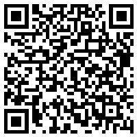 QR Code for bitcoin:bitcoin:bitcoin:bitcoin:34oWTpKyQnikpVhSyit9akjUGhA7W8wfrd