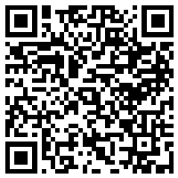 QR Code for bitcoin:bitcoin:bitcoin:bitcoin:34oYaCYNos7XpLx9CxSWLAGfcj3QZn7Ufa