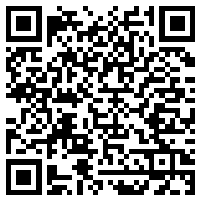 QR Code for bitcoin:bitcoin:bitcoin:bitcoin:34ocerdx6vsBcHEmF34vGqBhaobQPskEwB