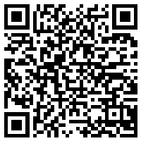 QR Code for bitcoin:bitcoin:bitcoin:bitcoin:34okfdob5eUrHDfjhL2ZXMm4CFhDzav4Bk