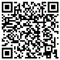 QR Code for bitcoin:bitcoin:bitcoin:bitcoin:34oo8y3DQLkcZfHoBdj59q9ZLHc2MKKUD3